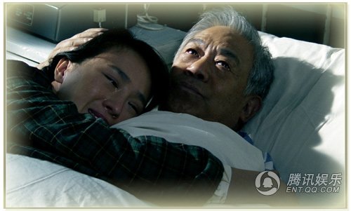 誓言无声2的剧照31