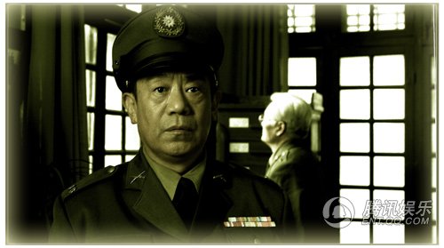 誓言永恒剧照