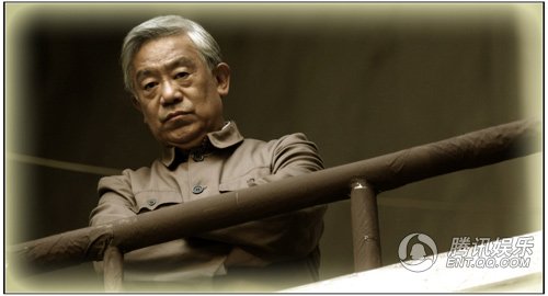 誓言永恒剧照