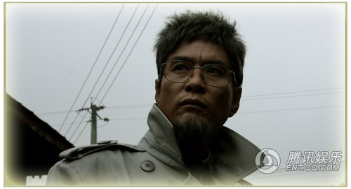 誓言永恒剧照