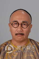 碧血盐枭的剧照17