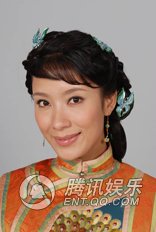 碧血盐枭的剧照20