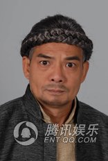 碧血盐枭的剧照21