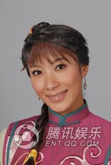 碧血盐枭剧照