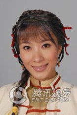 碧血盐枭剧照