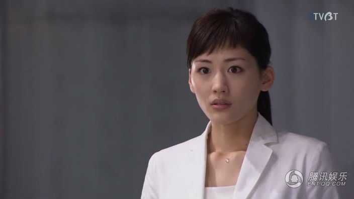 Mr.Brain的剧照4
