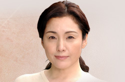 熟年离婚剧照