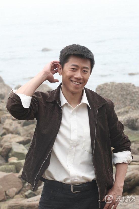 我们的八十年代的剧照7