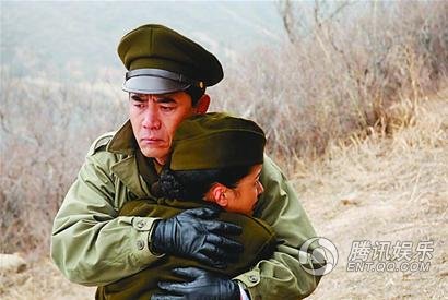 勇者无敌的剧照7