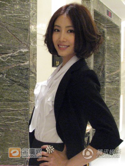 丑女无敌3的剧照22