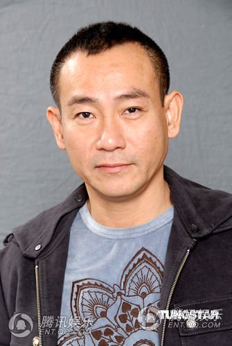 廉政行动2009剧照