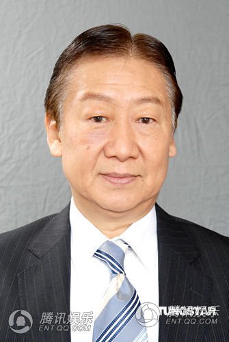 廉政行动2009的剧照2