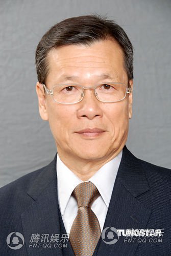廉政行动2009剧照
