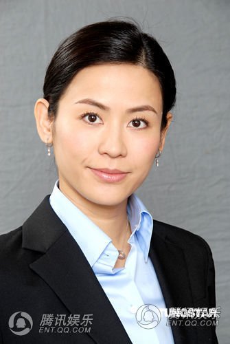 廉政行动2009剧照
