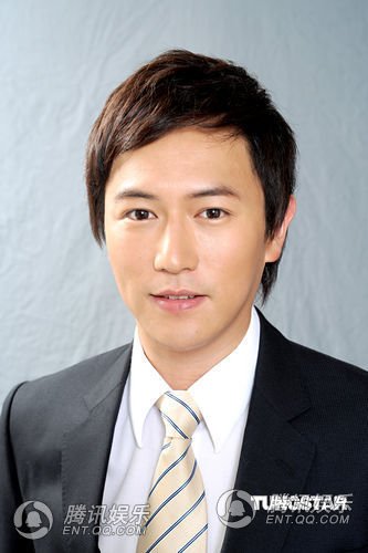 廉政行动2009剧照