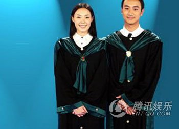 天平上的马尔济斯剧照