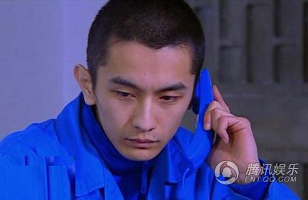 天下父母心剧照