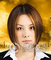 交涉人2剧照
