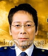 交涉人2剧照