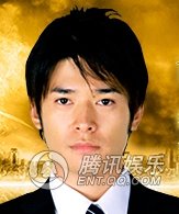 交涉人2剧照