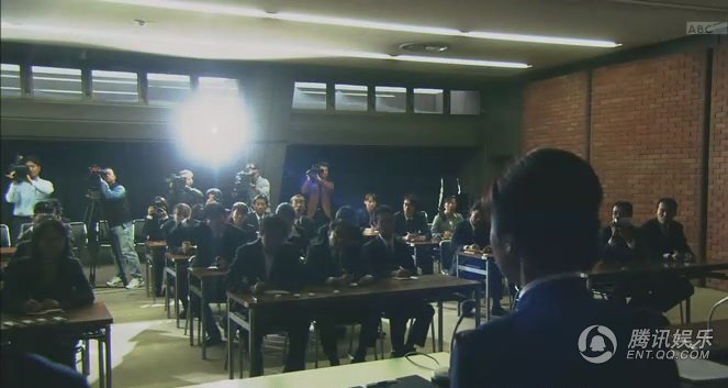 交涉人2的剧照11