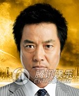交涉人2的剧照24