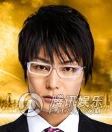 交涉人2的剧照25
