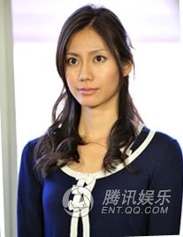 单身情歌剧照