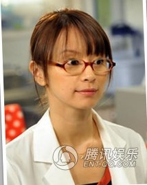 单身情歌剧照