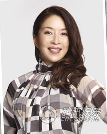 单身情歌剧照