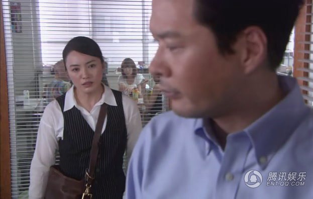 untouchable的剧照0