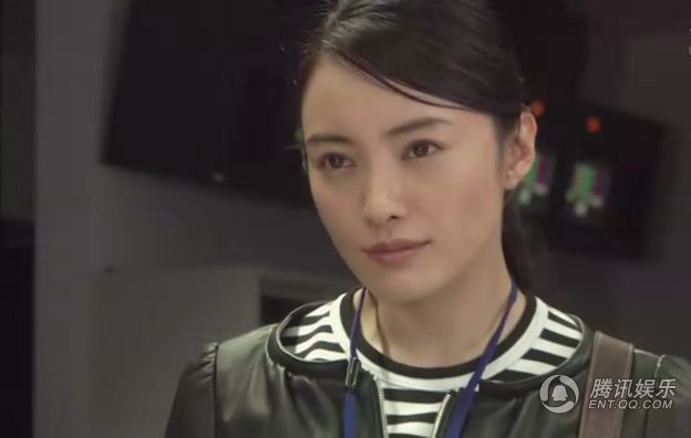 untouchable的剧照11