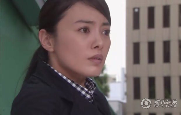 untouchable的剧照19