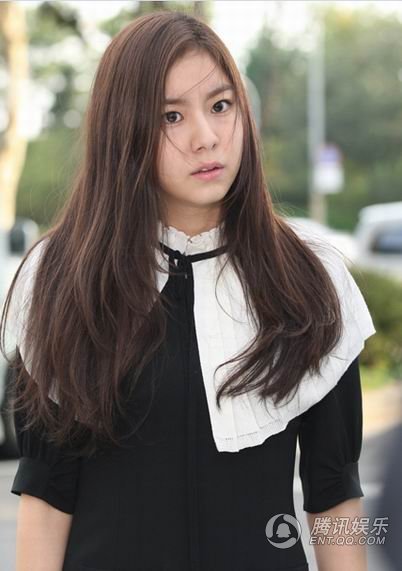 原来是美男啊的剧照12