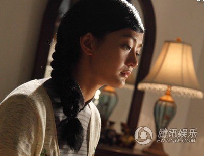 我在1949等你的剧照13