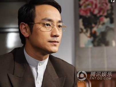 我在1949等你的剧照15