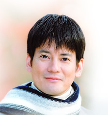 小早川之恋剧照