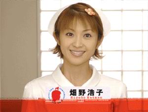 心灵感应剧照