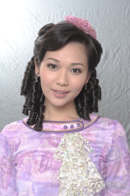 五味人生剧照