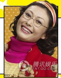代书万万岁剧照
