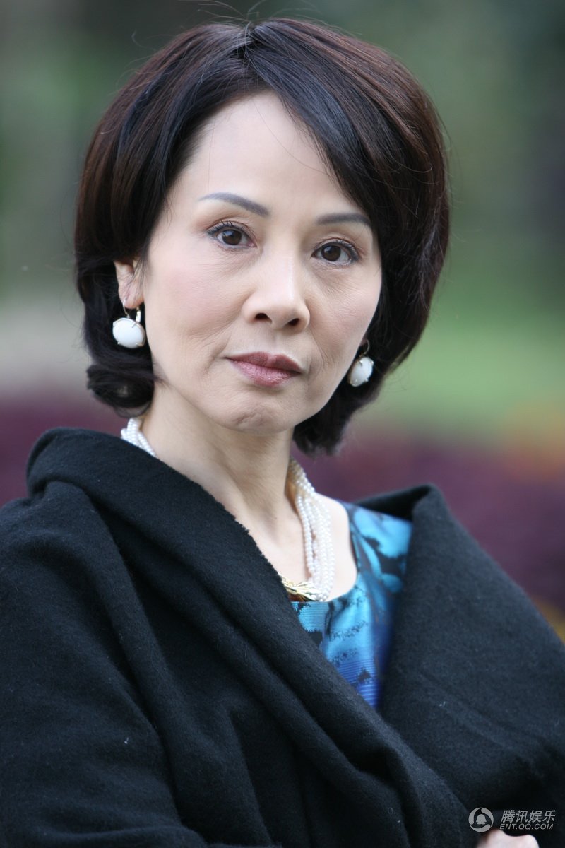 佳期如梦剧照