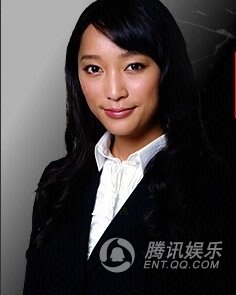 决定不哭的日子的剧照22