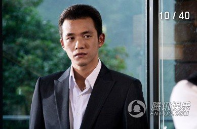 星光下的童话的剧照10