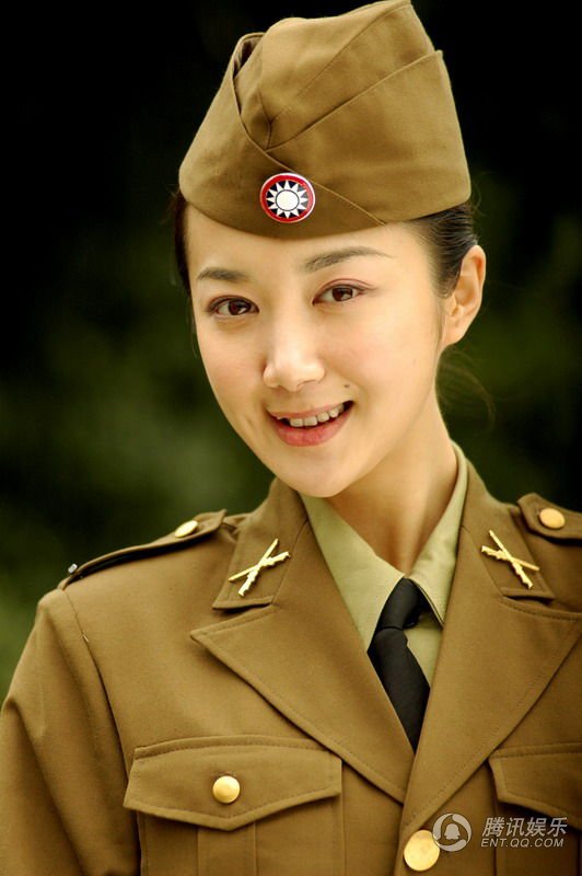 北方有佳人的剧照6