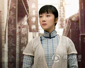 北方有佳人剧照