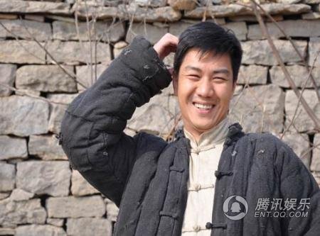 北方有佳人的剧照13
