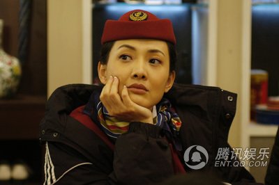 乐活家庭的剧照27
