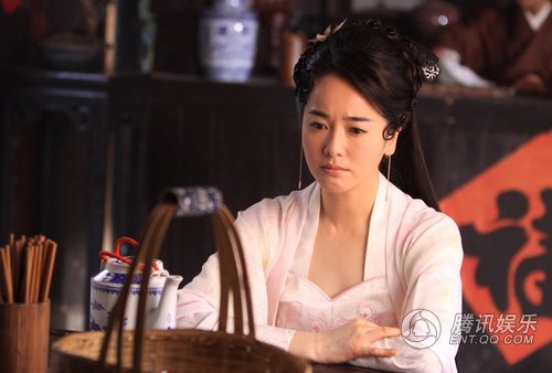 又见白娘子的剧照5