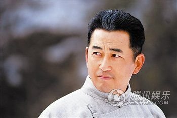 草根王的剧照8