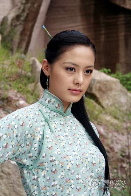 迷雾重重的剧照1